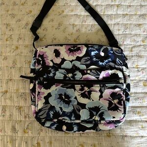 Vera Bradley Purse 💜